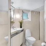 Beautiful In With Wifi Дом отдыха Обенро