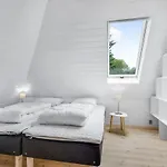 Beautiful In With Wifi Дом отдыха *