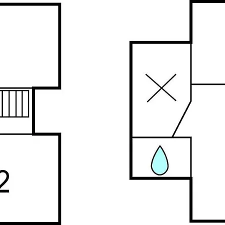 Beautiful In With Wifi Feriehus Åbenrå