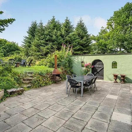 Beautiful In With Wifi * Åbenrå